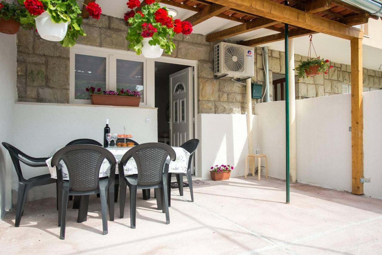 Apartmán Cozy Coastal Gama *
