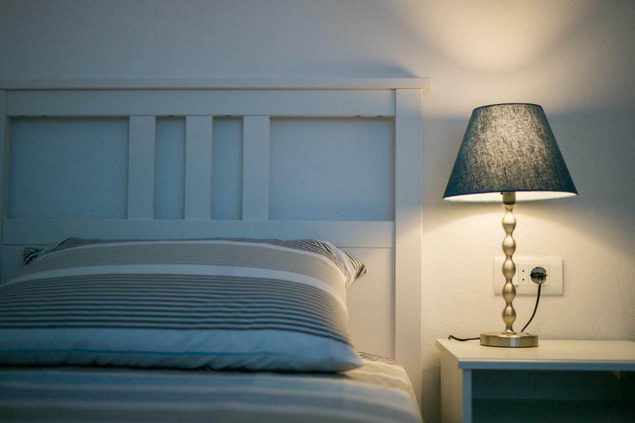 Apartmán Cozy Coastal Gama Split