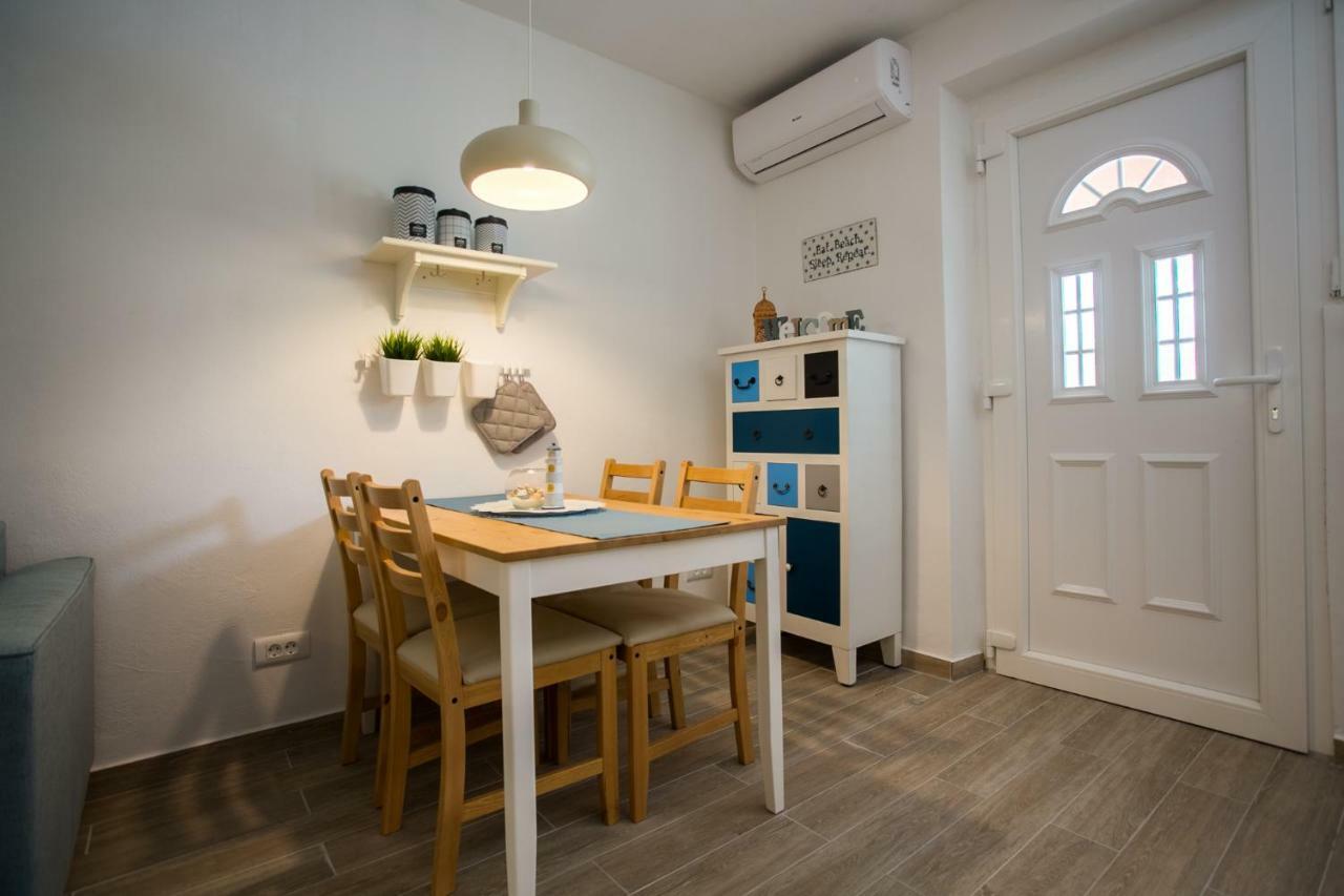 Apartman Cozy Coastal Gama