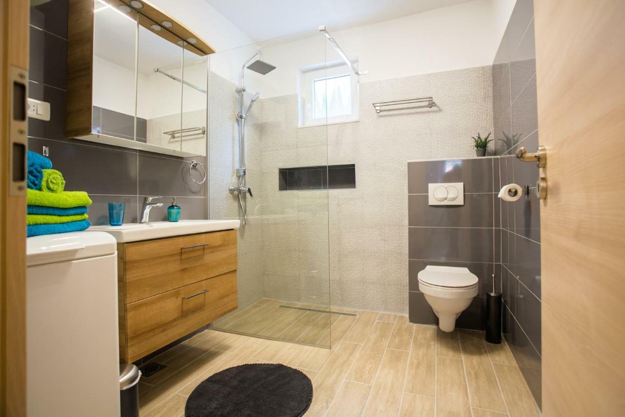 Cozy Coastal Gama Apartman *