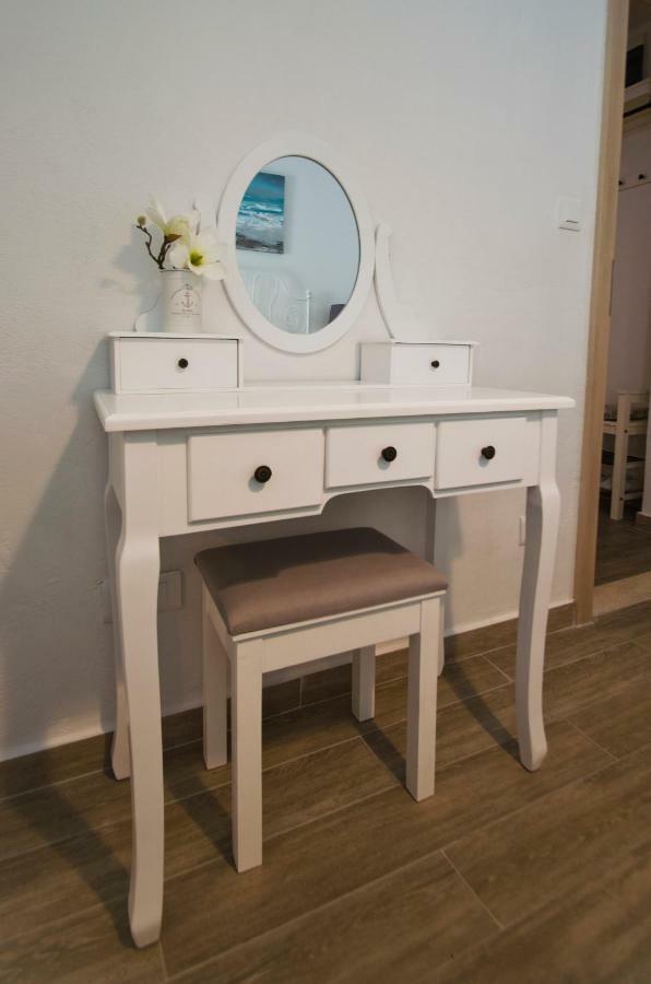 Apartman Cozy Coastal Gama Split