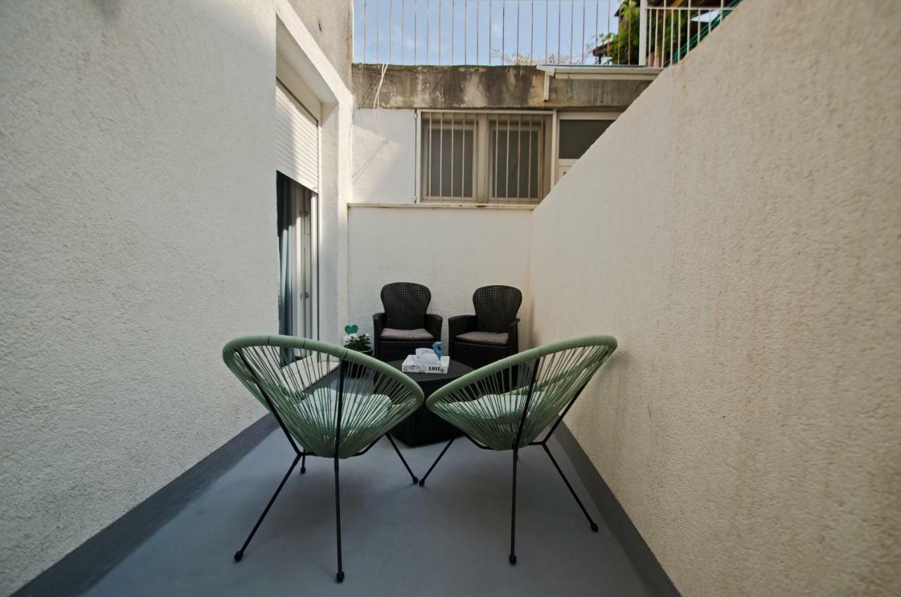 Cozy Coastal Gama Apartman *